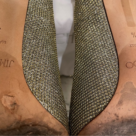 JIMMY CHOO | Romy - Picture 16 of 16